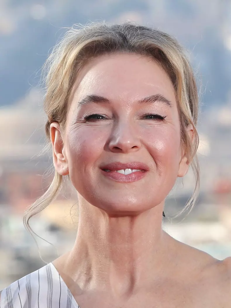 renée-zellweger