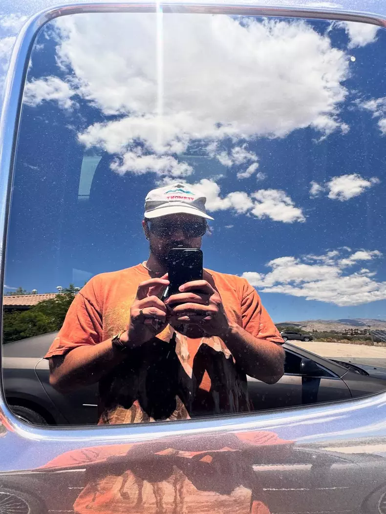 lucas-bravo-imagini-instagram (9)