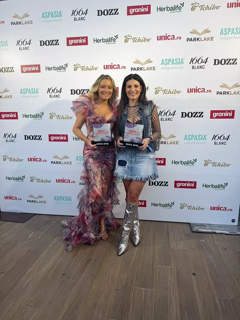Ioana Ginghină (4)