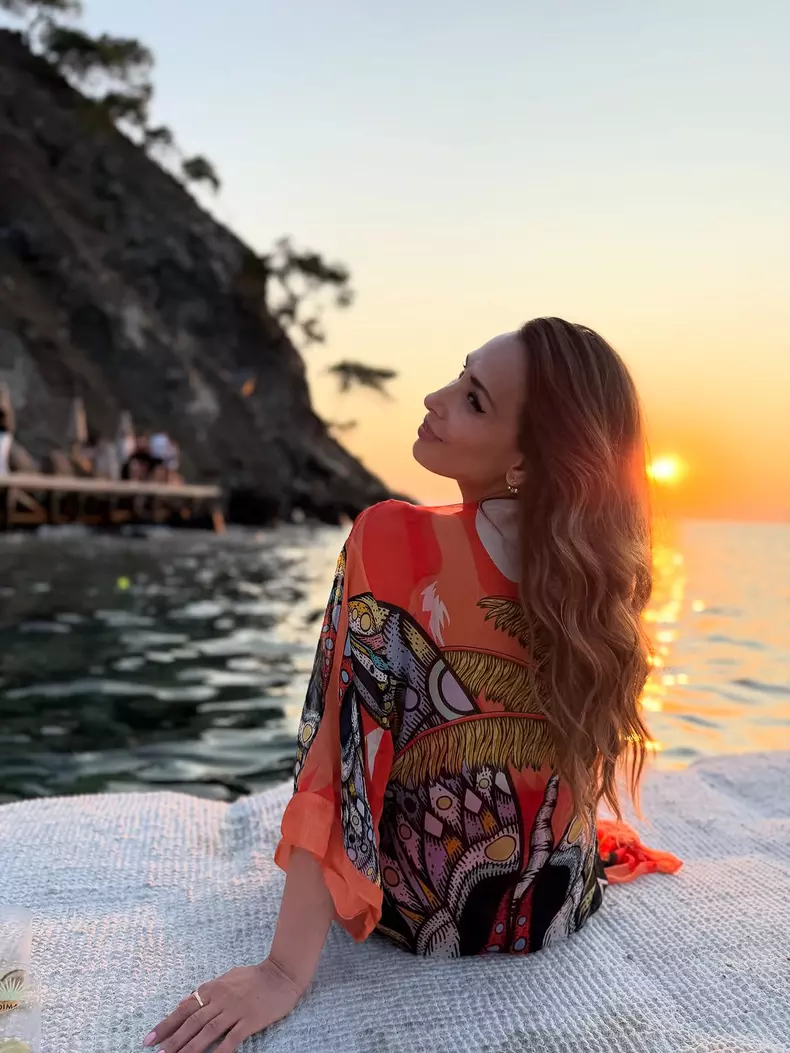 iulia-vantur-india (1)