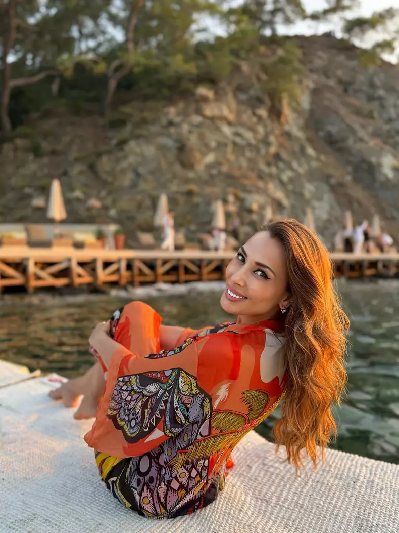 iulia-vantur-india (5)