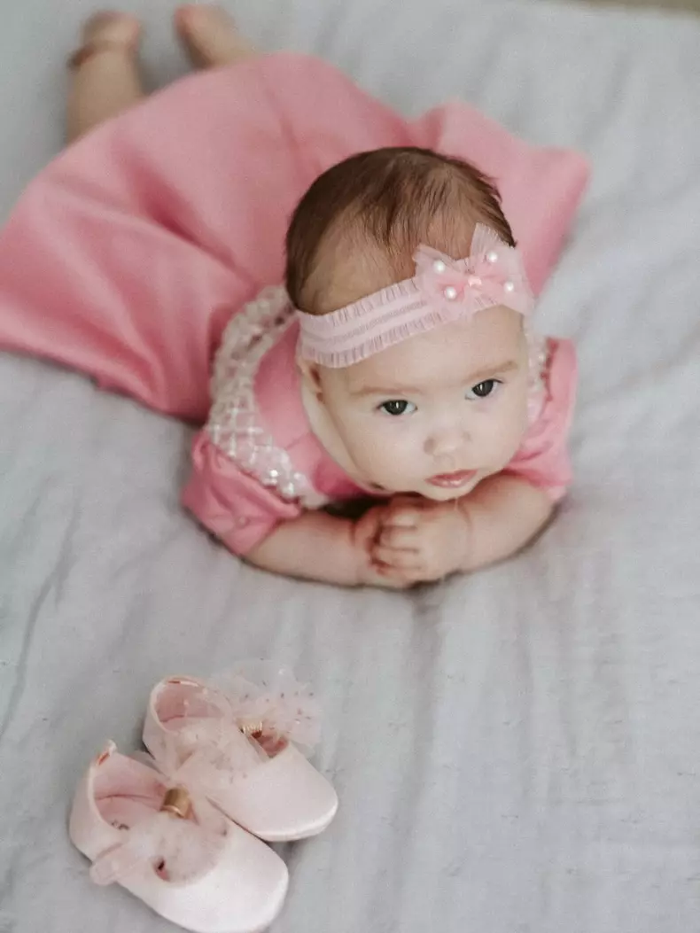 larisa-iordache-noi-imagini-botez-Amira (1)