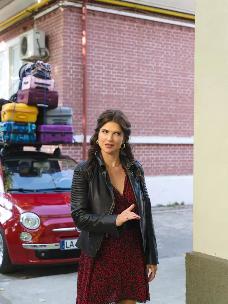 Monica-Birladeanu-Betoane-3