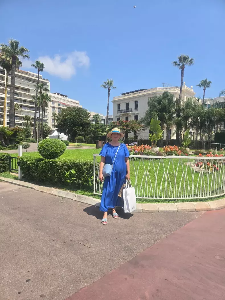 oana-roman-isa-vacanta-coasta-de-azur (6)