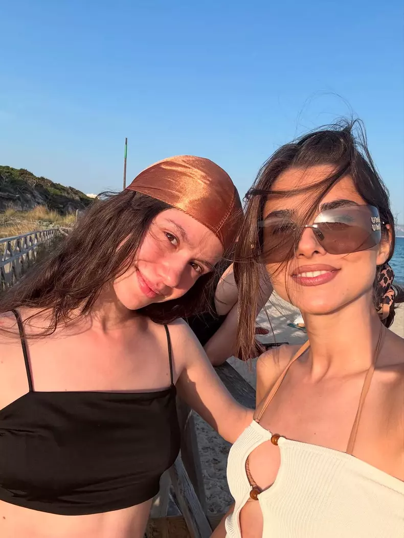SnapInsta.to_502589609_18517624747001832_4437985234374881420_n