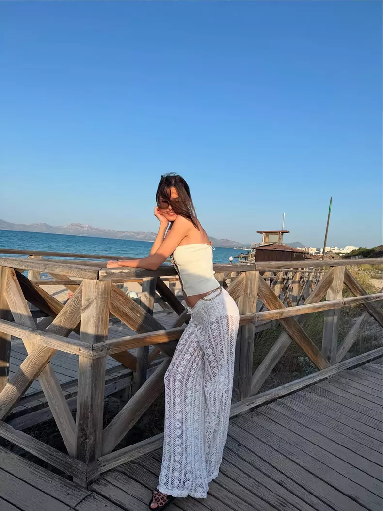 SnapInsta.to_509644596_18517624735001832_2929864976310912845_n