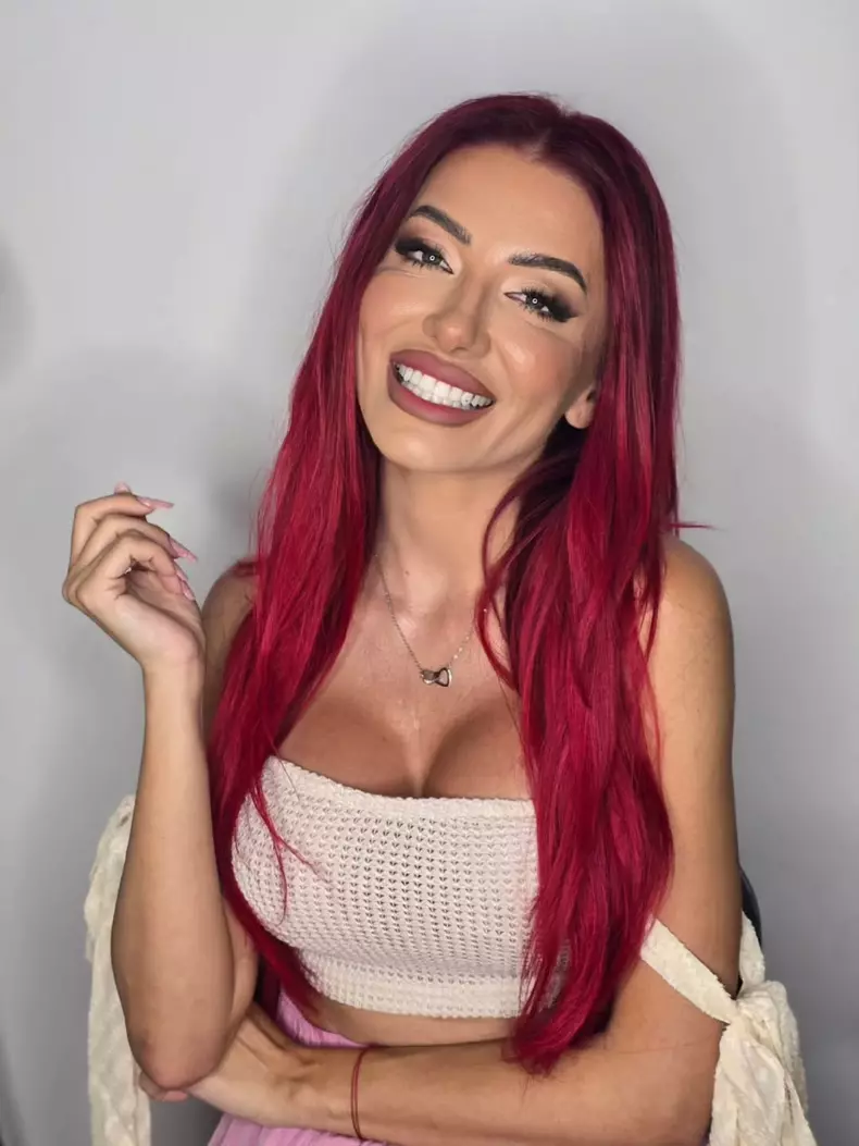 anamaria 1