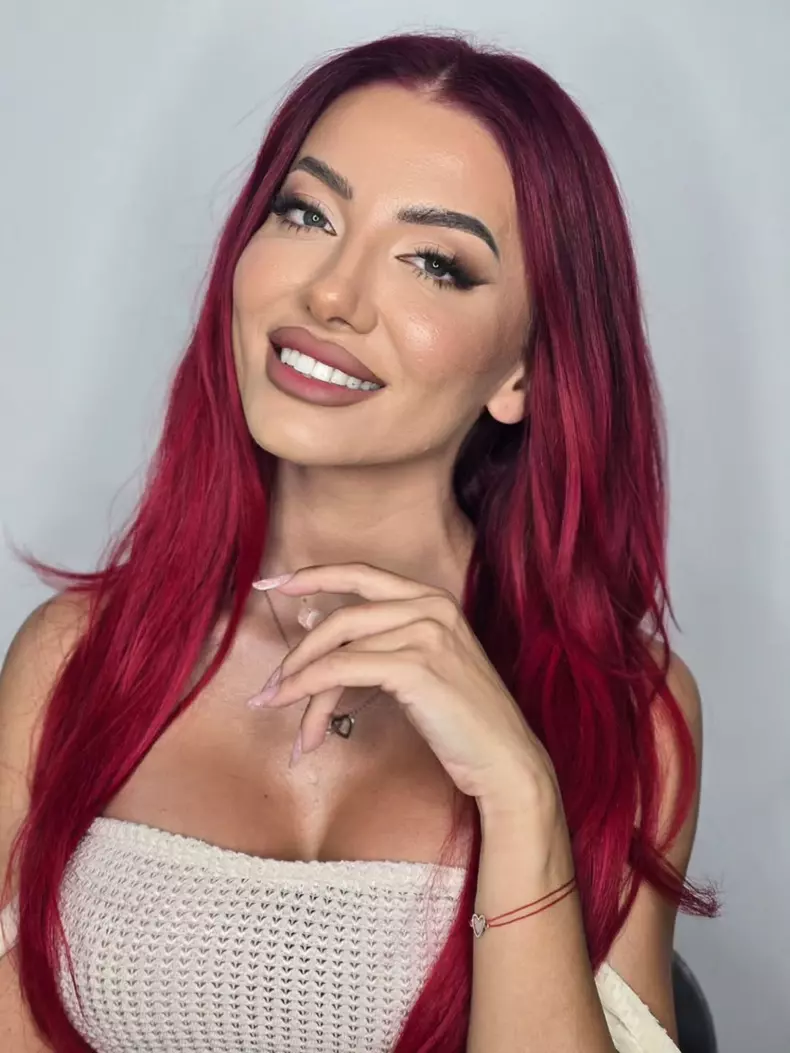 anamaria 3