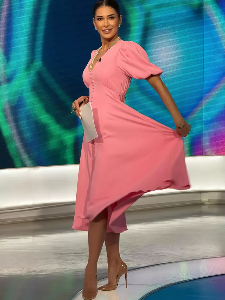Cristina-Dorobantu-5