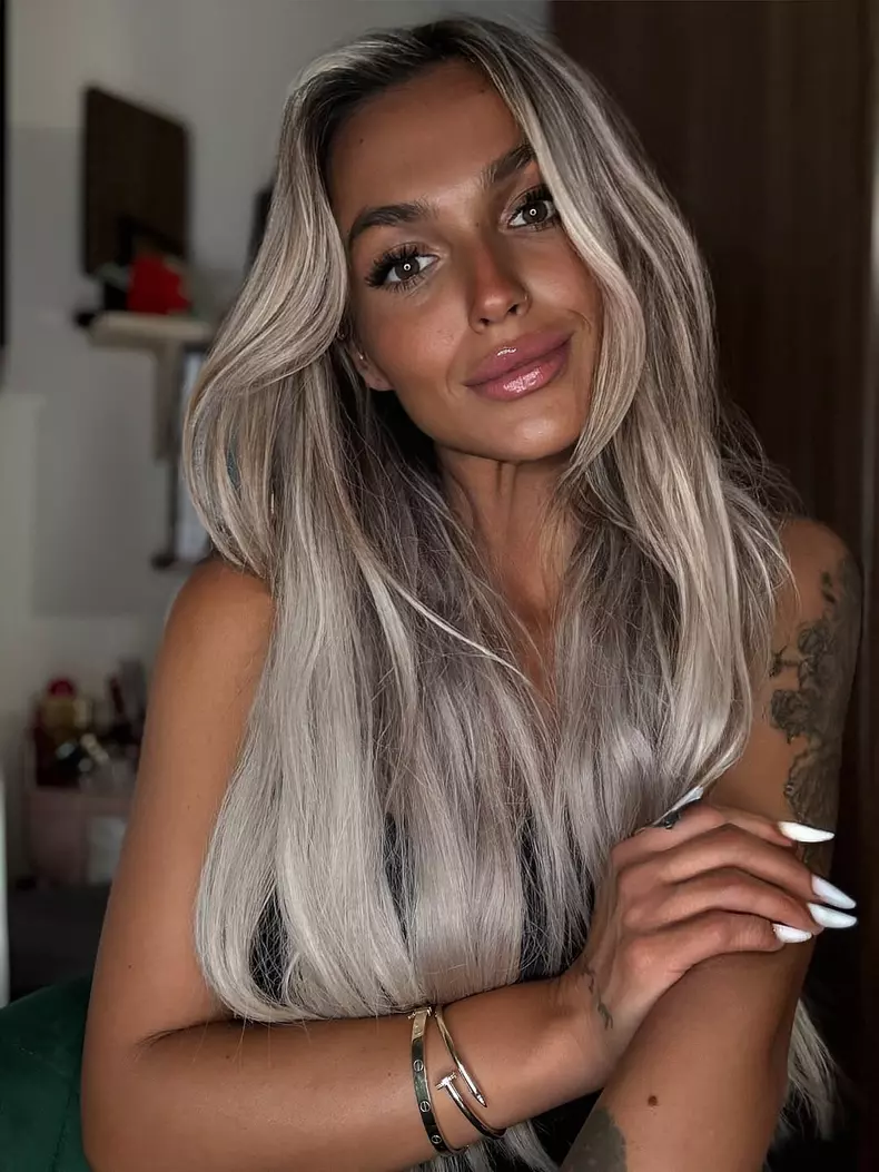 ella 4