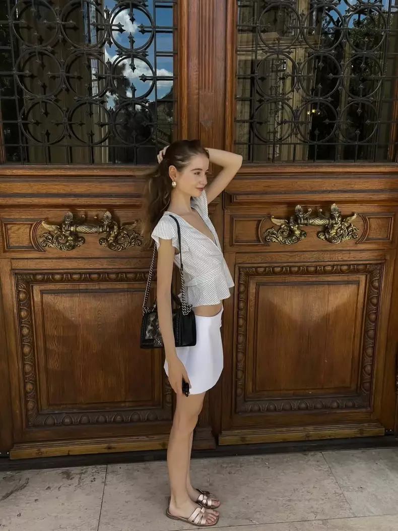 irina-columbeanu (1)