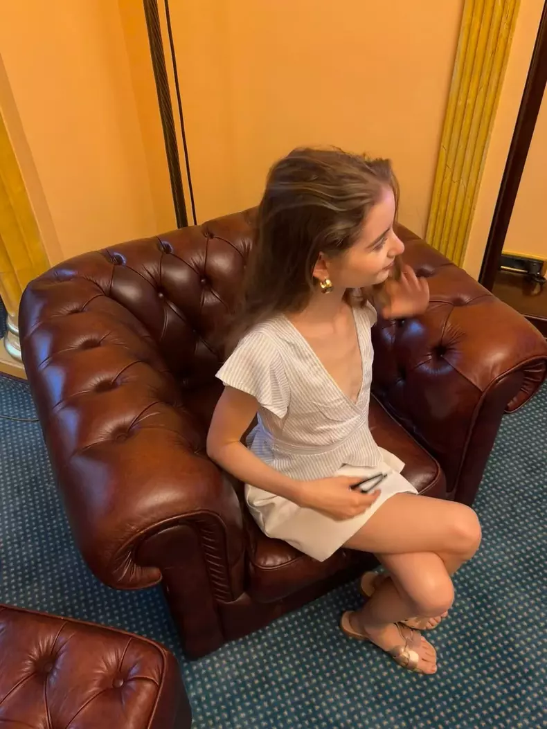 irina-columbeanu (9)