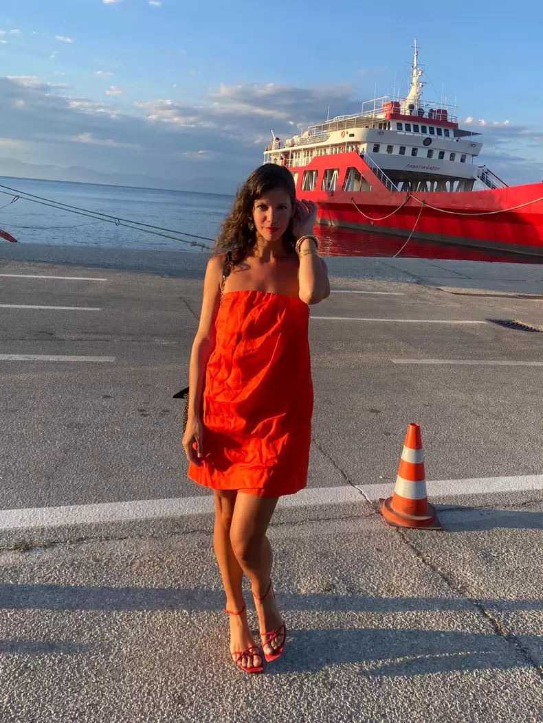 Ada Condeescu (2)