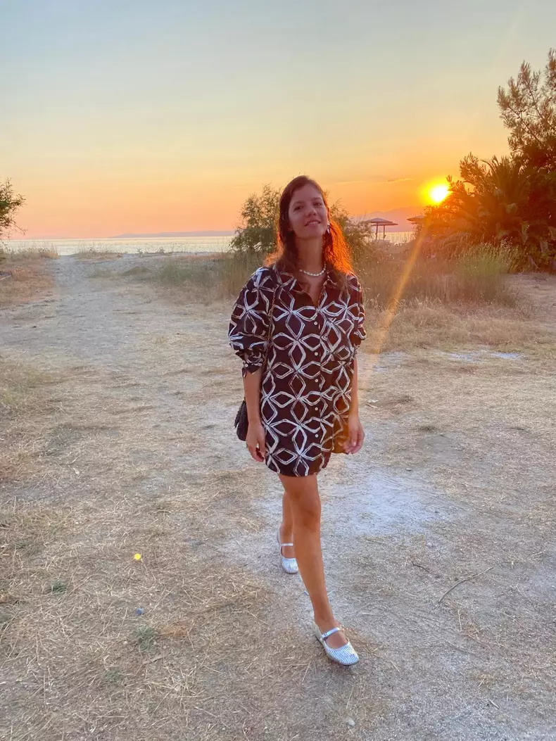 Ada Condeescu (4)