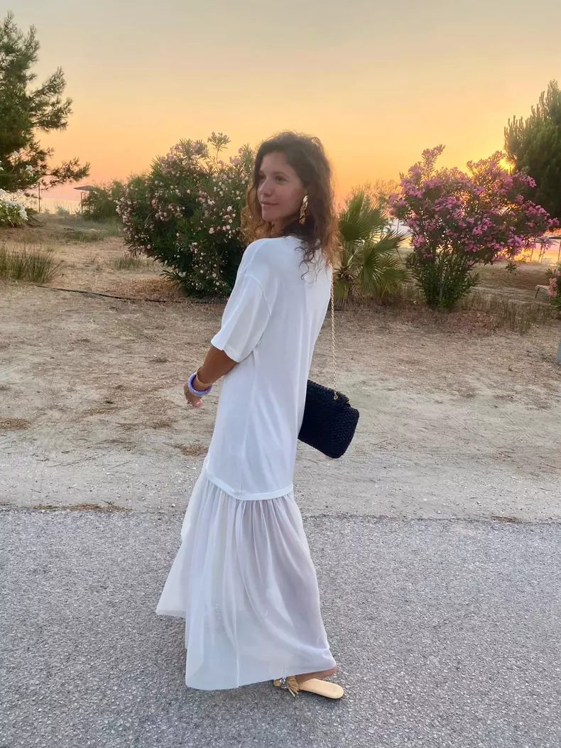 Ada Condeescu (6)