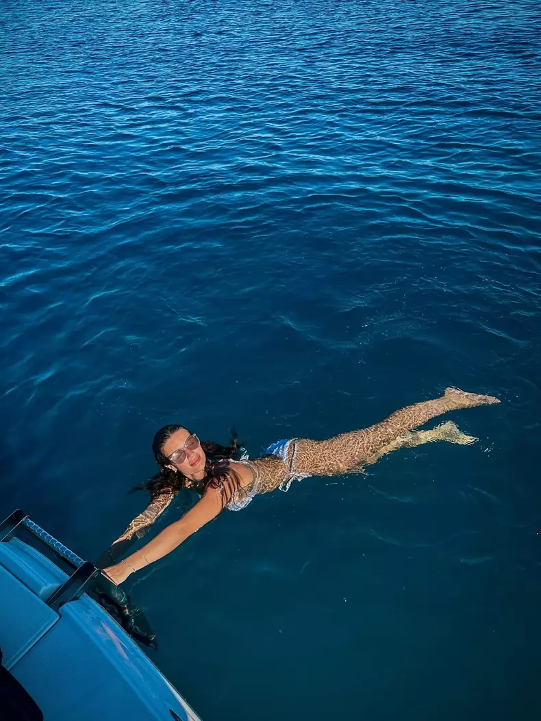 ana-bodea-vacanta-croatia (3)