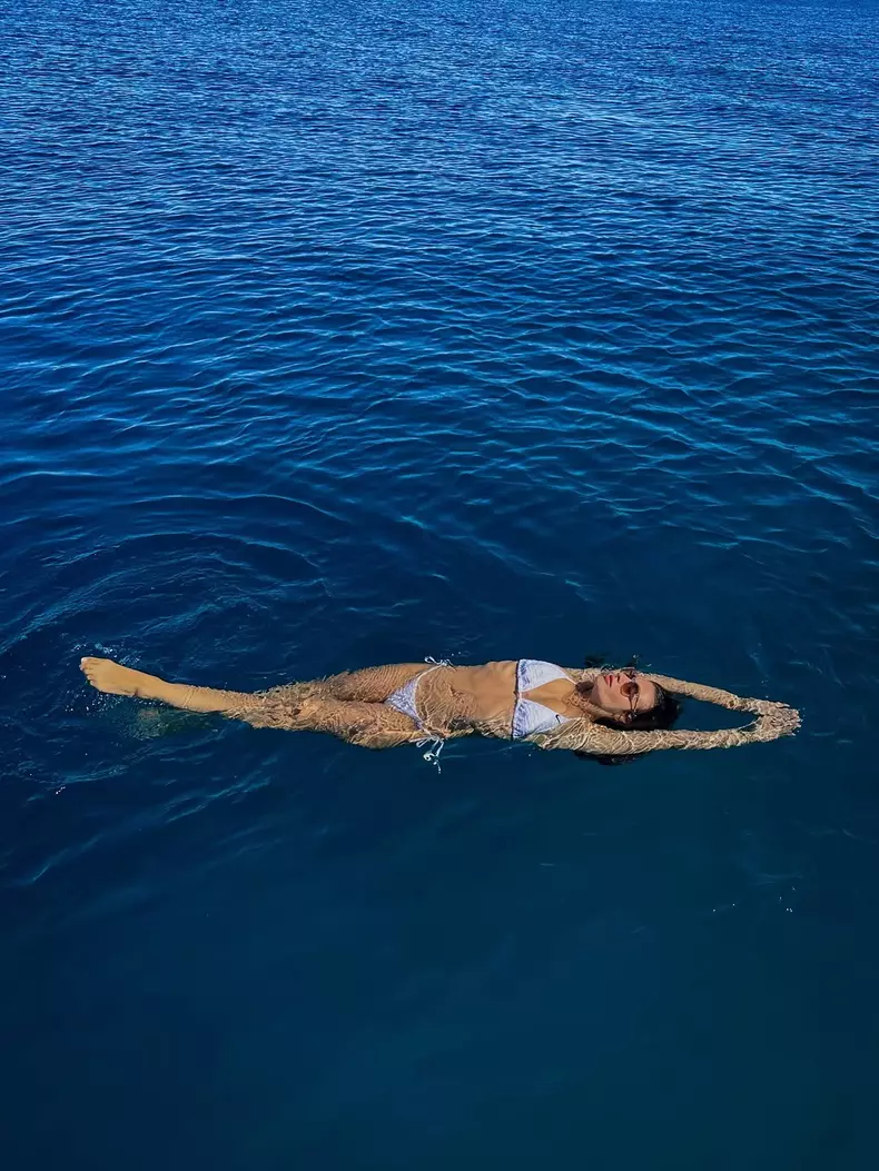 ana-bodea-vacanta-croatia (7)