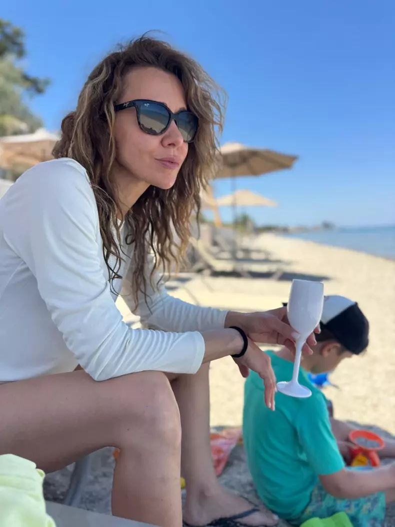 Andreea Vasile (2)