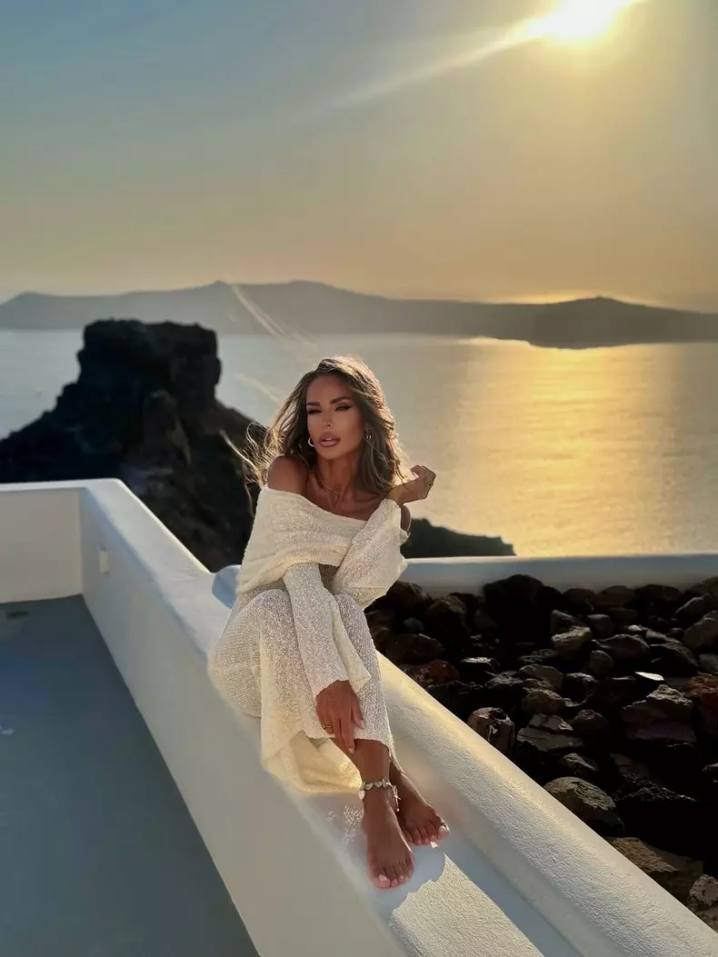 diana-munteanu-imagini-din-vacanta (6)