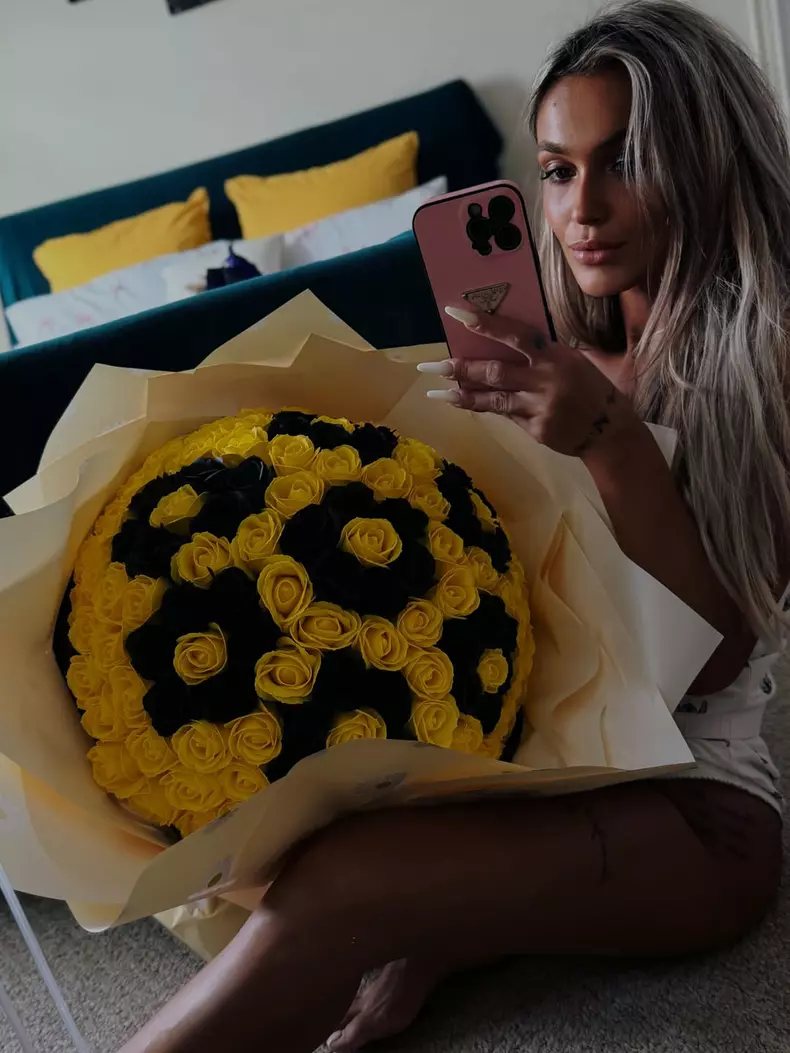 ella