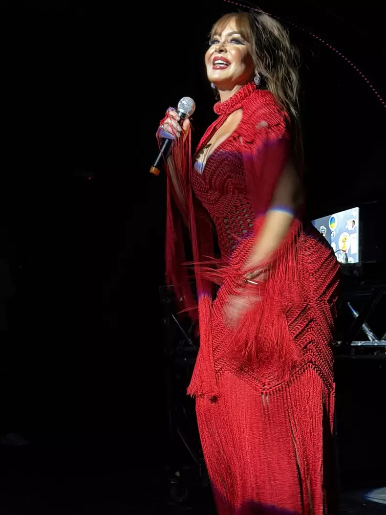 gabriela-spanic (9)