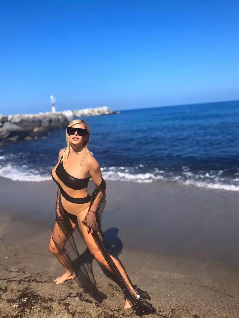 loredana-10