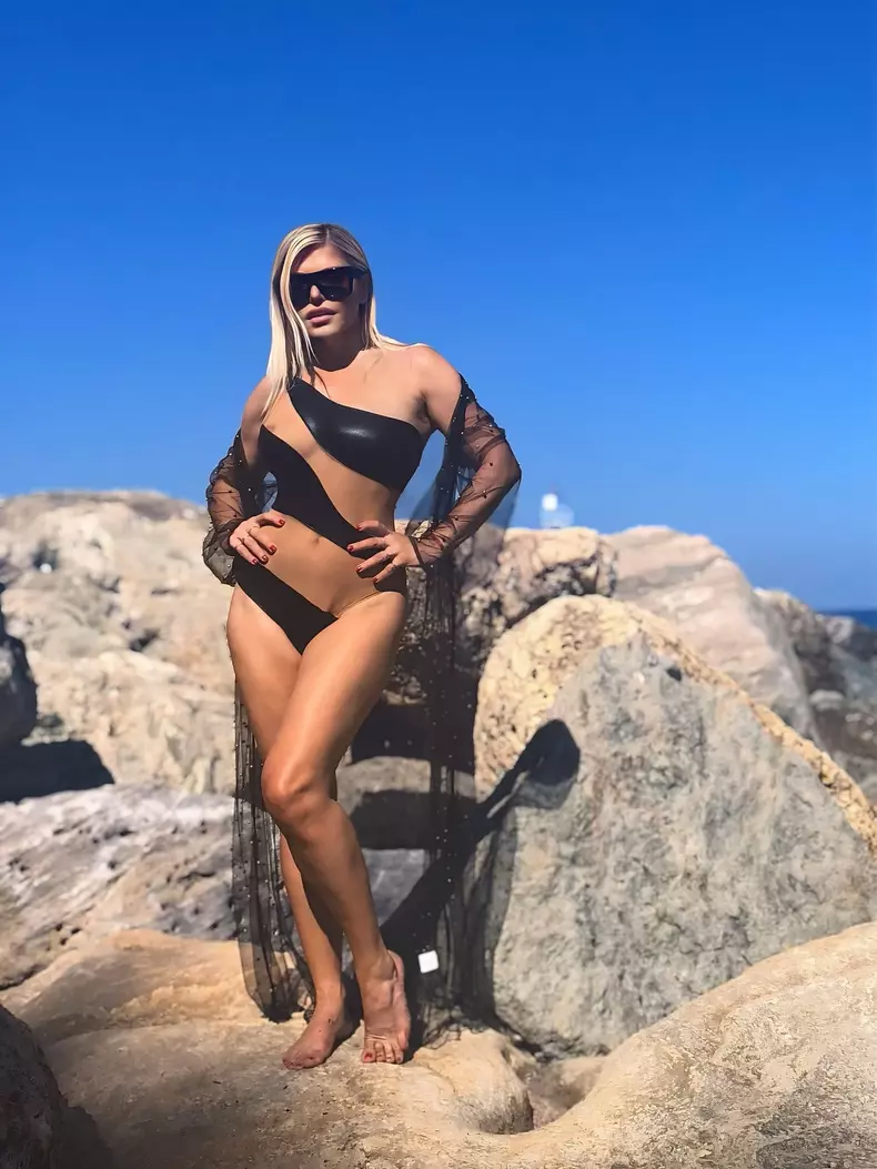 loredana-7