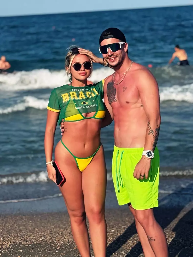 SnapInsta.to_525873514_18414858301099256_6313154886748558365_n