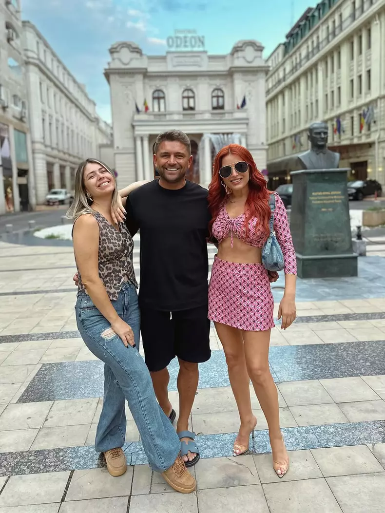 SnapInsta.to_526334479_18519588565013169_2604889656400038311_n