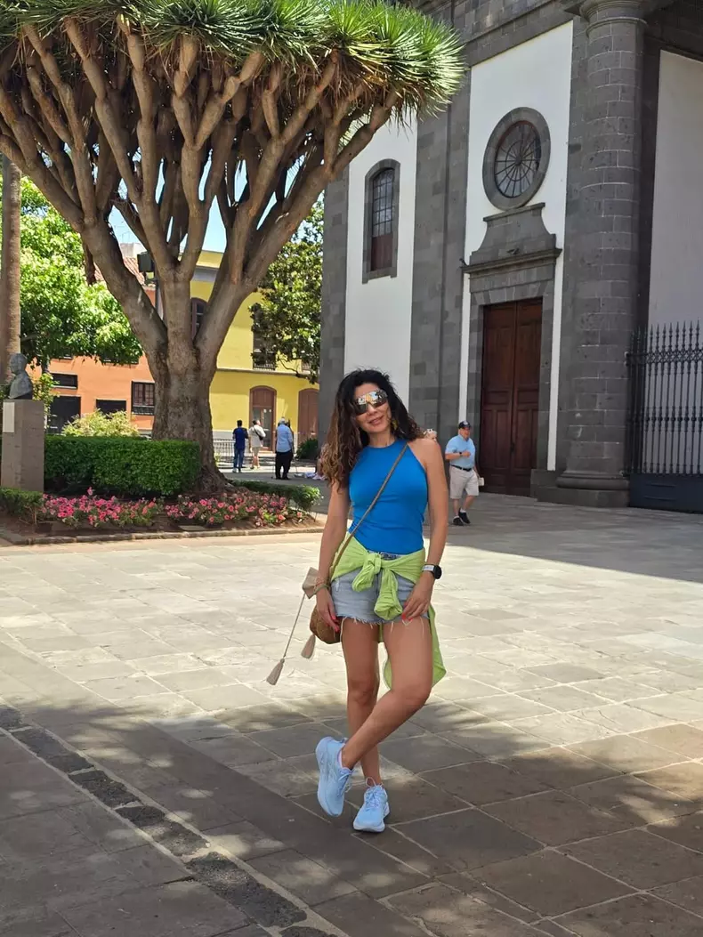 SnapInsta.to_530329912_1273800464278113_5854166216667654191_n