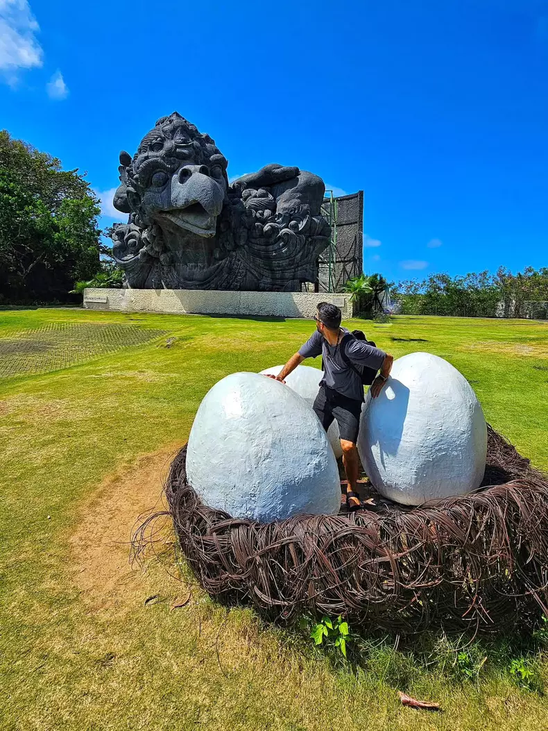 Ciprian-Teodorescu--Bali-3