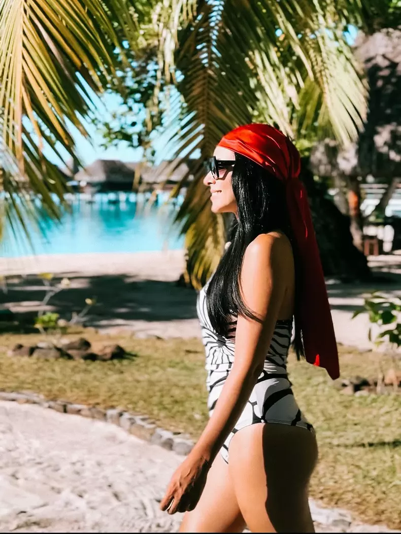 corina-6