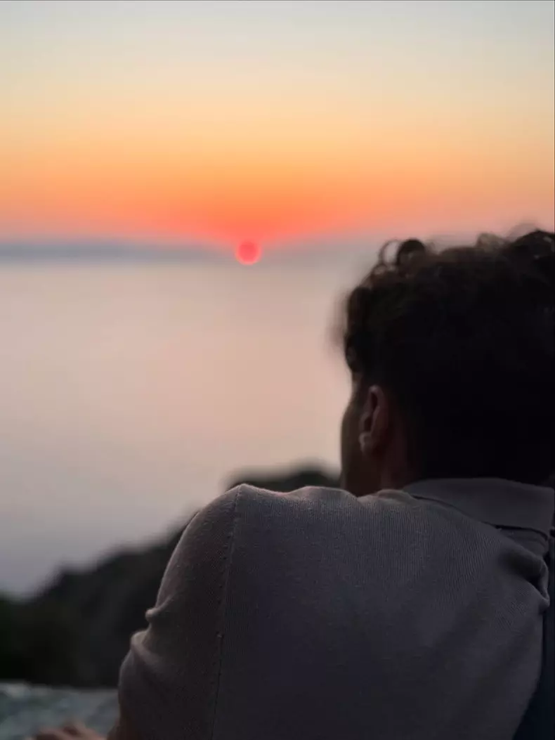 daniel-2