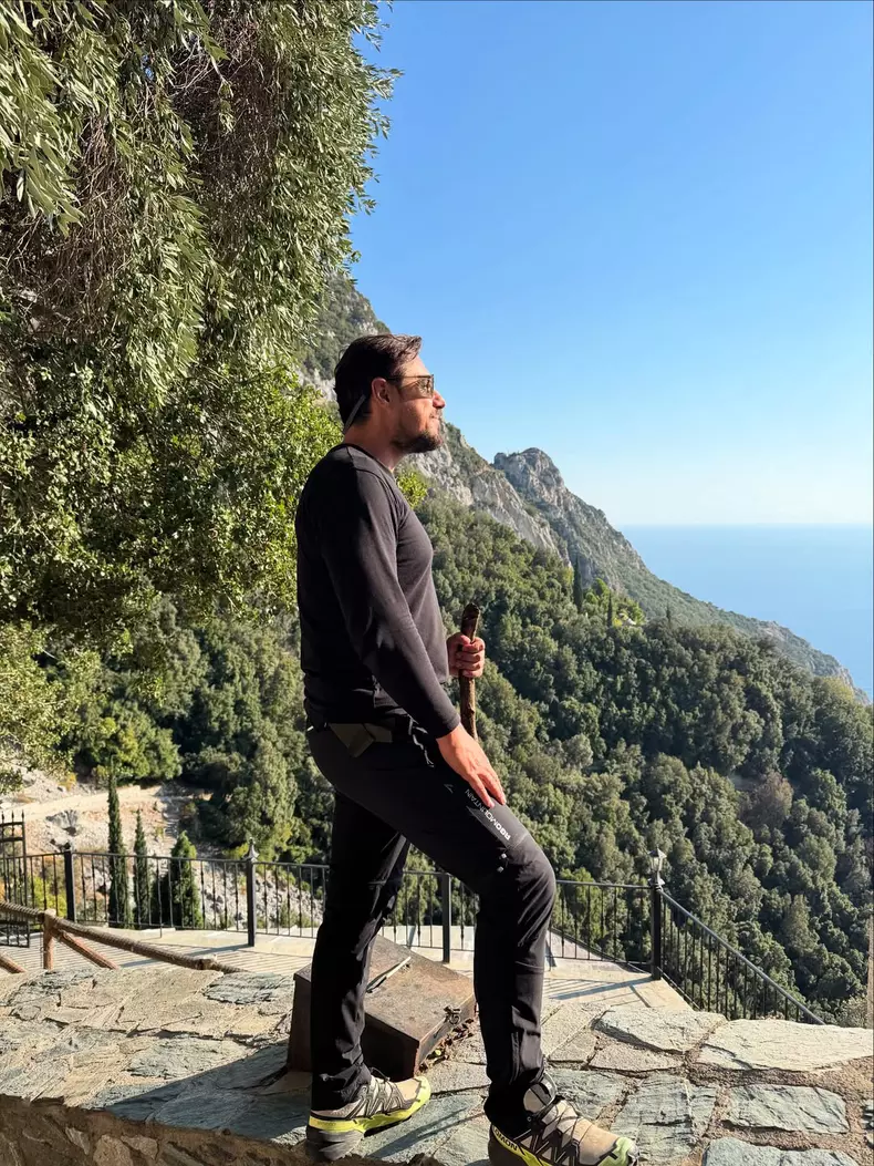 daniel-7