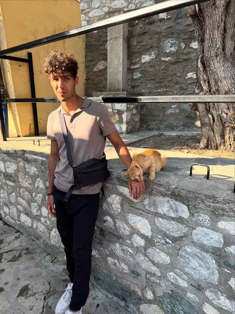 daniel-8
