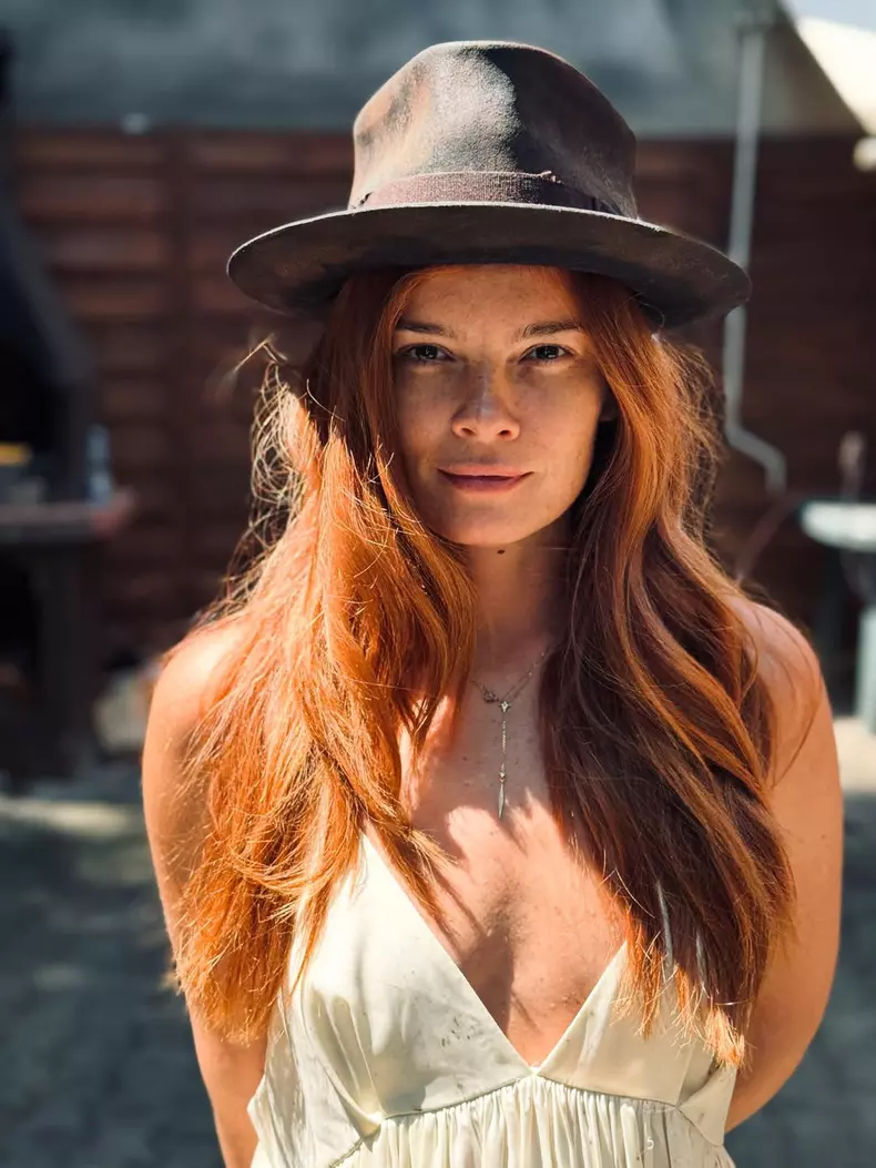 doina-teodoru (2)