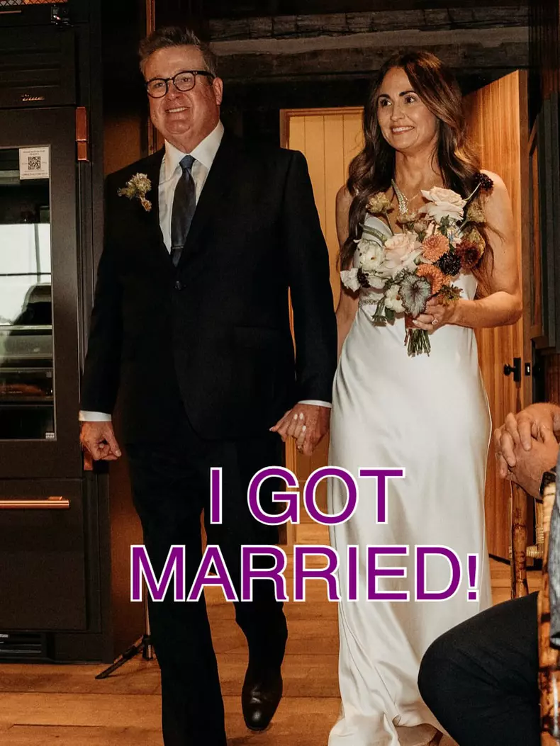eric-stonestreet-lindsay-schweitzer-nunta (6)