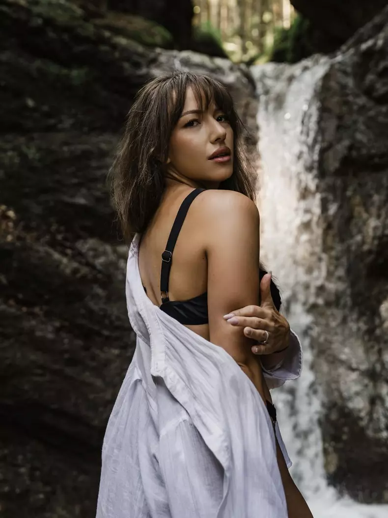 francesca-2