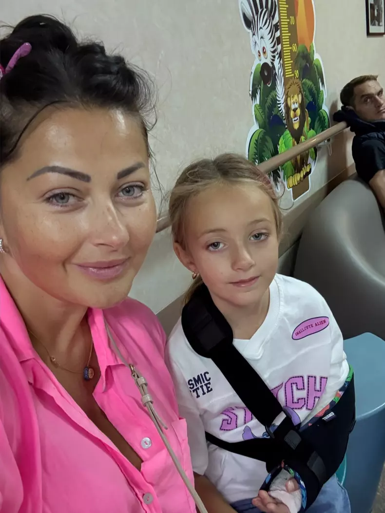 gabriela-cristea (2)