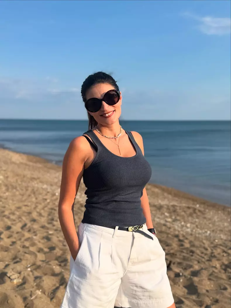 ioana-4