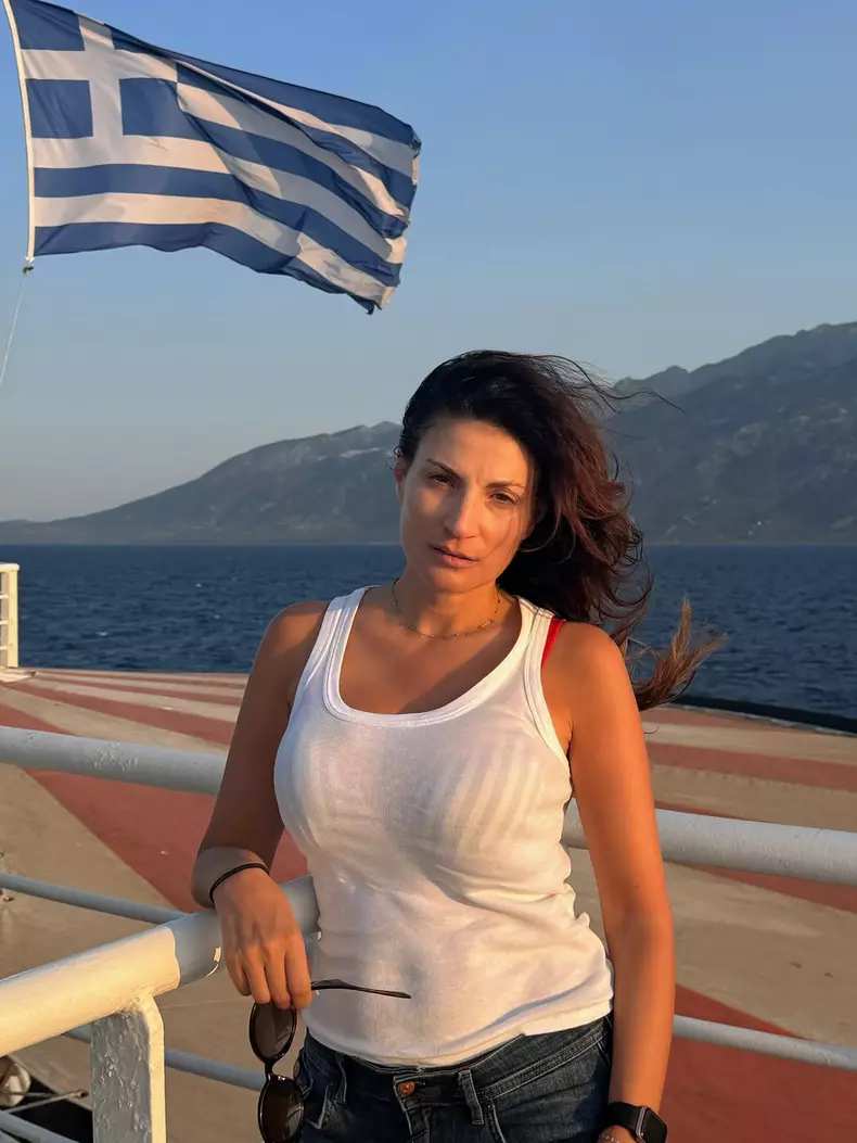 ioana-6