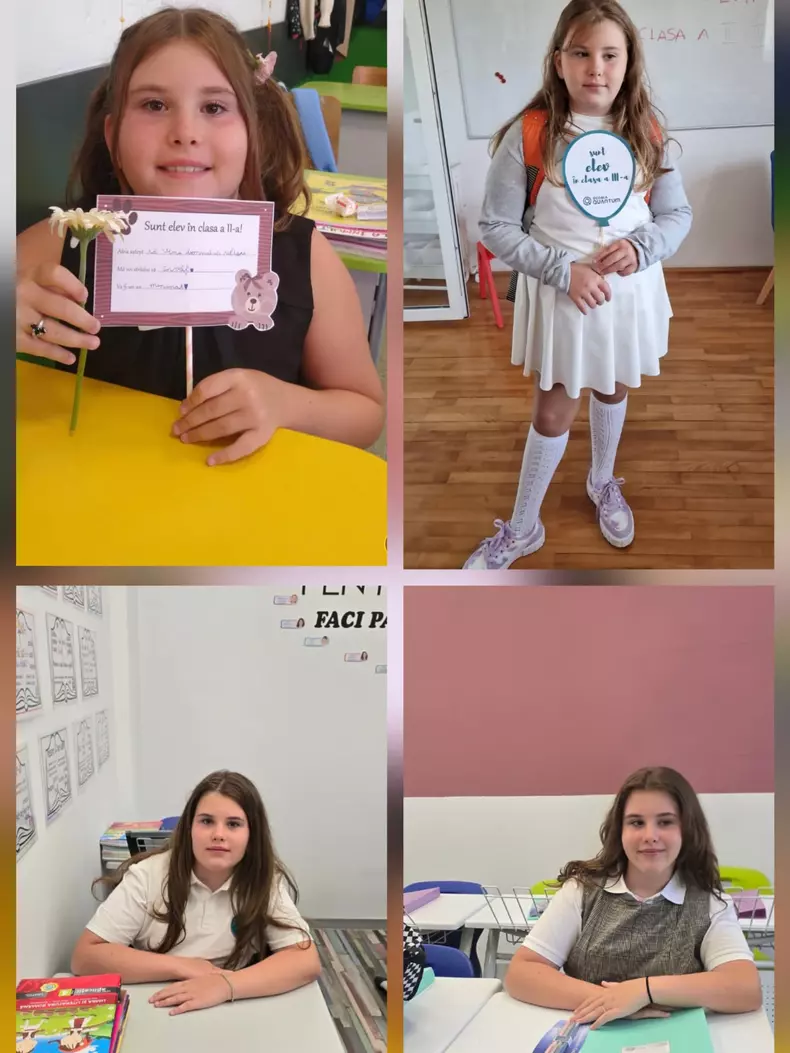 maria-isabela-fiica-oana-roman (2)