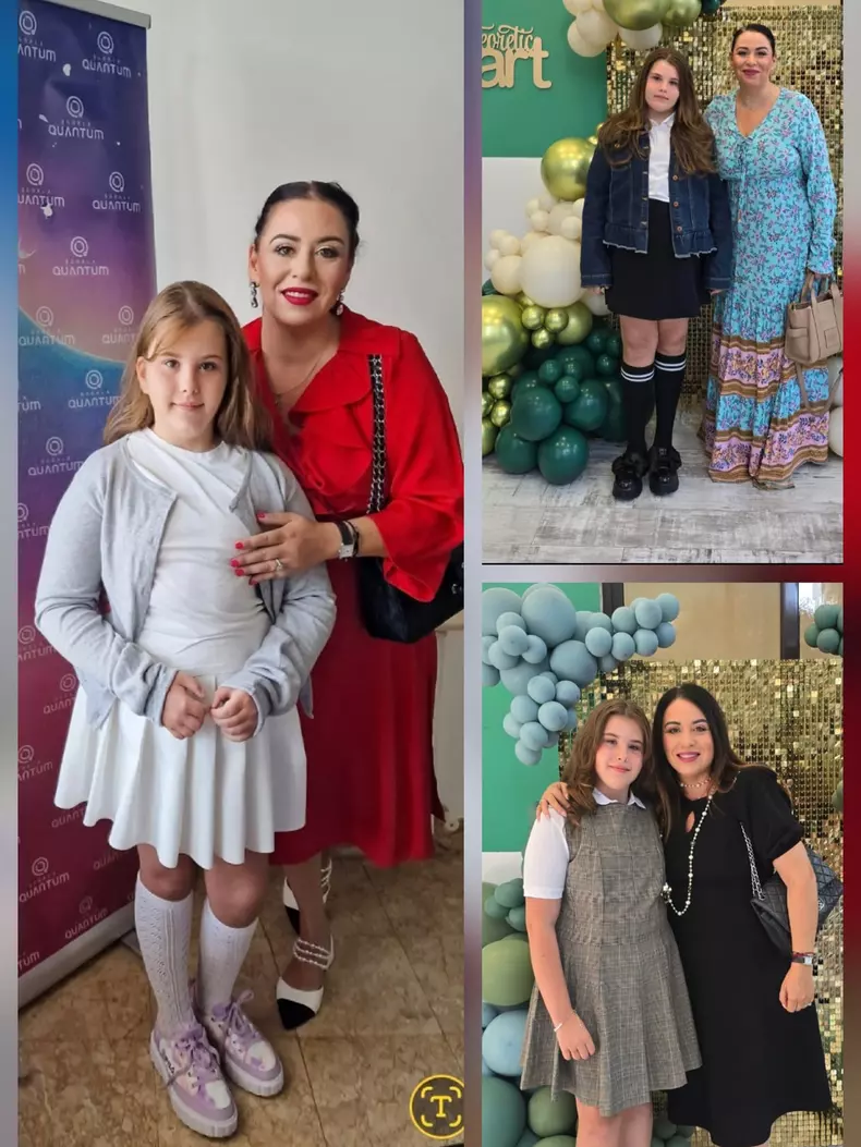 maria-isabela-fiica-oana-roman (3)