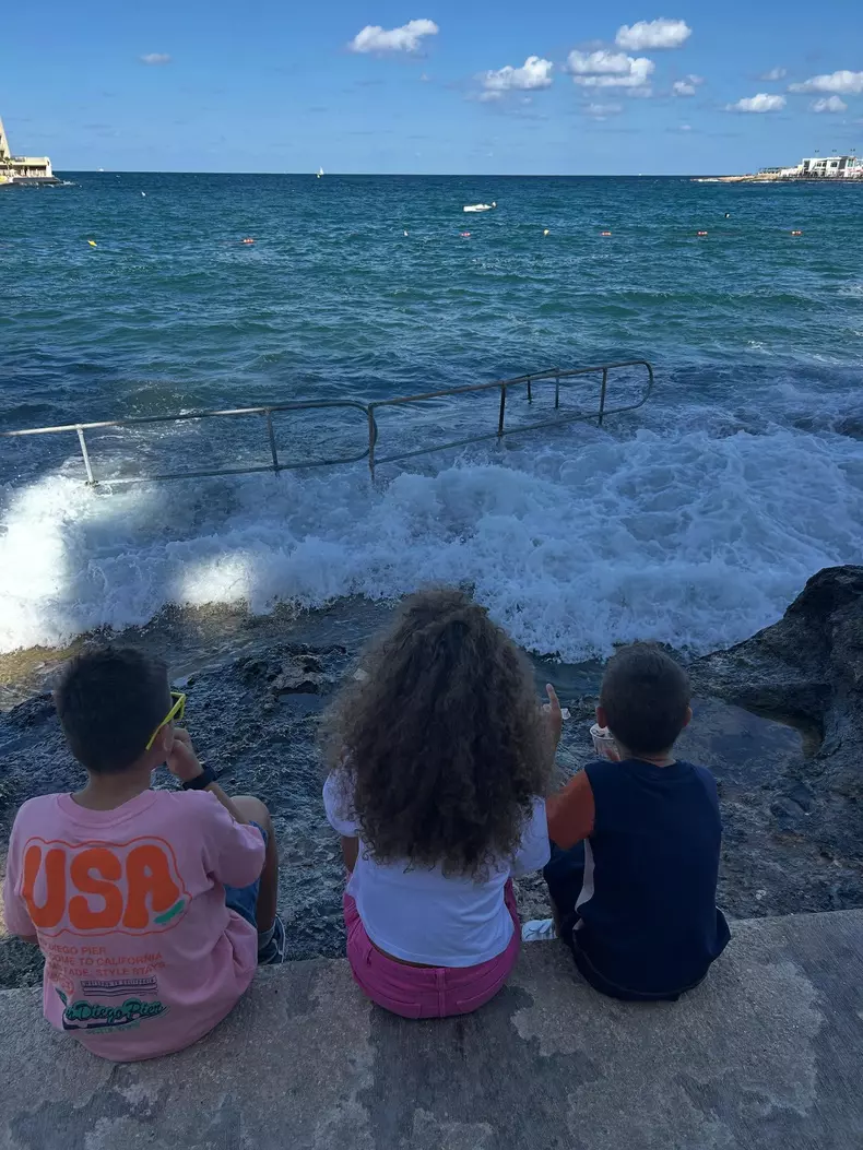 mirela-vaida-imagine-vacanta-malta (1)