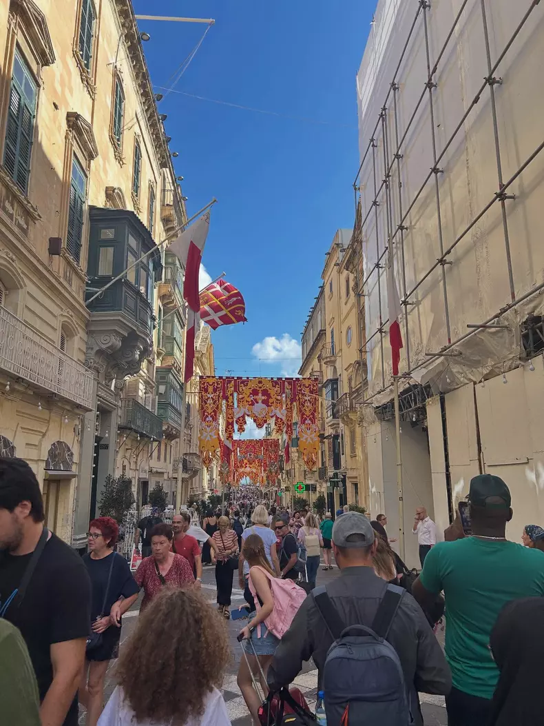 mirela-vaida-imagine-vacanta-malta (11)