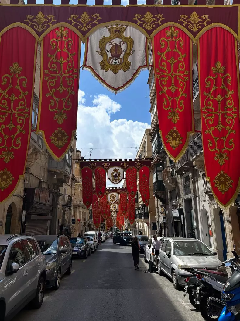 mirela-vaida-imagine-vacanta-malta (14)