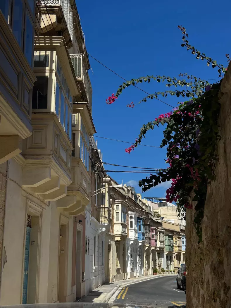 mirela-vaida-imagine-vacanta-malta (17)