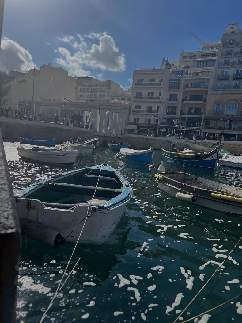 mirela-vaida-imagine-vacanta-malta (18)