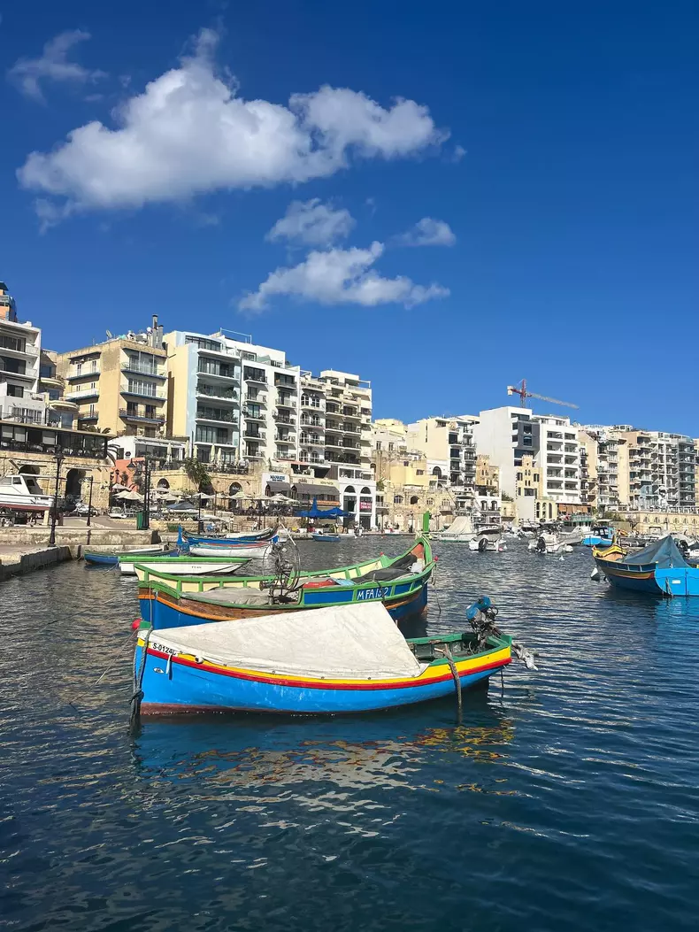 mirela-vaida-imagine-vacanta-malta (19)