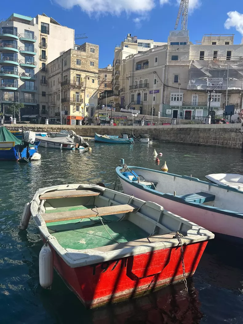 mirela-vaida-imagine-vacanta-malta (20)